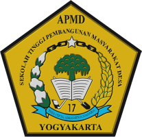 LMS - Kampus Sarjana Rakyat